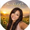 sunstyleco